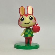 Cargar imagen en el visor de la galería, Animal Crossing - Lillian - Figure - Choco Egg (08)
