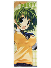 Cargar imagen en el visor de la galería, Comic Party - Ooba Eimi - Stick Poster
