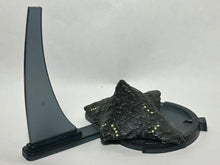 Load image into Gallery viewer, MSG - RX-78GP02A Gundam "Physalis" - Trading Figure
