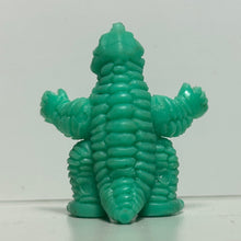 Cargar imagen en el visor de la galería, Ultraman - Aboras - Keshigomu - Ultra Monster Eraser 6th Edition
