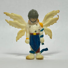 Cargar imagen en el visor de la galería, Digimon Adventure - Angemon - Mini Figure
