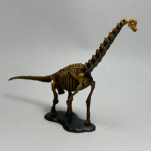 Cargar imagen en el visor de la galería, Brachiosaurus - Trading Figure - Miniature (028)

