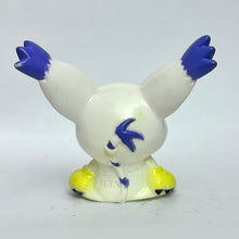 Cargar imagen en el visor de la galería, Digimon Adventure - Tailmon - Trading Figure - Finger Puppet
