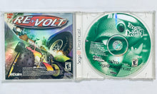 Cargar imagen en el visor de la galería, Bust-A-Move 4 - Sega Dreamcast - DC - NTSC-US - CIB (T-8117N)
