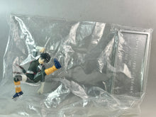 Load image into Gallery viewer, Naruto - Rock Lee - Trading Figure
