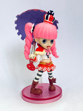 Cargar imagen en el visor de la galería, One Piece - Perona - OP World Collectable Figure -Hana- - WCF
