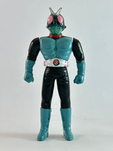 Cargar imagen en el visor de la galería, Kamen Rider No. 1 - Trading Figure - Real Rider Series
