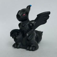 Load image into Gallery viewer, Pokémon - Zekrom - Mini Figure
