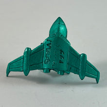 Cargar imagen en el visor de la galería, MSG - Dopp - Eraser Figure - Keshi - Metallic Green
