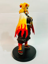 Load image into Gallery viewer, Kimetsu no Yaiba - Rengoku Kyoujurou - Demon Slayer Figure -Kizuna no Sou- (Vol.10)
