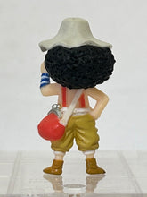 Cargar imagen en el visor de la galería, One Piece - Usopp - WCF Strap
