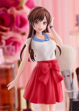Cargar imagen en el visor de la galería, Rent-A-Girlfriend - Kanojo, Okarishimasu - Mizuhara Chizuru - Exhibition Ver.
