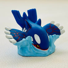 Cargar imagen en el visor de la galería, Pocket Monsters Diamond &amp; Pearl - Kyogre - Kime-Waza Pokémon Kids 6
