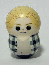 Cargar imagen en el visor de la galería, Tokyo卍Revengers - Sano Manjirou - Candy Toy - Coo&#39;nuts
