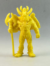 Cargar imagen en el visor de la galería, KyuuKyuu Sentai GoGoFive - Meiou Zylpheeza - Mini Model - Eraser Figure
