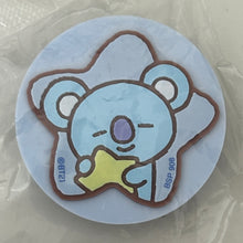 Load image into Gallery viewer, BT21 - KOYA - Smartphone Grip - BTS
