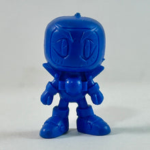 Cargar imagen en el visor de la galería, Bomberman B-Daman Bakugaiden - Black Bomber / Kurobon - Eraser Figure
