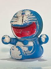 Cargar imagen en el visor de la galería, Doraemon - Eraser Figure - Painted ver.
