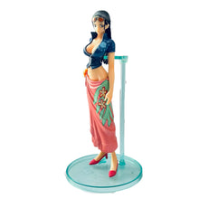 Cargar imagen en el visor de la galería, One Piece - Nico Robin - Trading Figure - Super OP Styling ~Ambitious Might~
