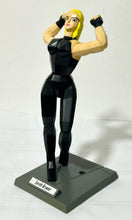 Load image into Gallery viewer, Virtua Fighter - Sarah Bryant - Trading Figure
