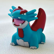 Cargar imagen en el visor de la galería, Pocket Monsters Advanced Generation - Bohmander / Salamence - Pokémon Kids Advance 9
