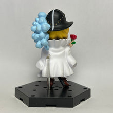 Cargar imagen en el visor de la galería, One Piece - Cavendish - Card Stand Figure
