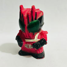 Load image into Gallery viewer, Kamen Rider Decade - Trading Figure
