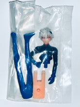 Load image into Gallery viewer, Neon Genesis Evangelion - Nagisa Kaworu - HG Series NGE Dai San-Dan - Plug Suit Ver.￼
