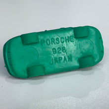 Cargar imagen en el visor de la galería, Porsche 928 - Super Car Eraser - Keshi - Vintage
