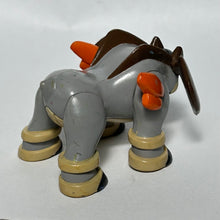 Load image into Gallery viewer, Pokémon BW - Terrakion - Trading Figure - Monster Collection
