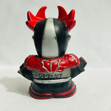 Cargar imagen en el visor de la galería, Kamen Rider Agito - Burning Form - Trading Figure
