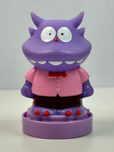 Load image into Gallery viewer, Kaiketsu Zorori - Youkai / Demon School Teacher - Figure Stamp
