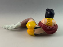 Cargar imagen en el visor de la galería, Cowboy Bebop Heaven&#39;s Door - Fayer Valentine - Trading Figure
