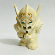 Load image into Gallery viewer, Kamen Rider Den-O - Sieg - Trading Figure
