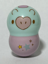 Load image into Gallery viewer, BT21 - MANG - Candy Toy - Coo&#39;nuts - Sketch ver. - BTS
