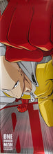 Cargar imagen en el visor de la galería, One Punch Man - Saitama - B3 Half-size Poster
