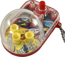 Load image into Gallery viewer, UFO Capsule Game Toy
