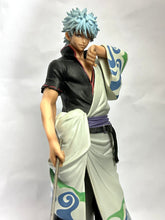 Load image into Gallery viewer, Gintama - Sakata Gintoki - DXF Figure
