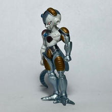 Cargar imagen en el visor de la galería, Dragon Ball Z - Mecha Freezer - Trading Figure - HG 4
