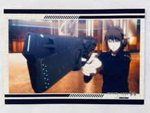 Cargar imagen en el visor de la galería, Psycho-Pass Sinners of the System - Promotional Post Card Set (6 Pcs)
