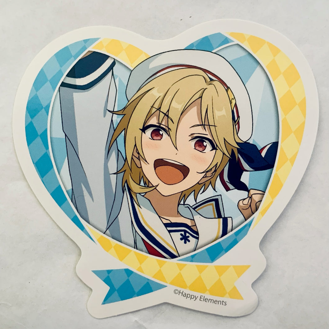 Ensemble Stars! - Nito Nazuna - Sticker