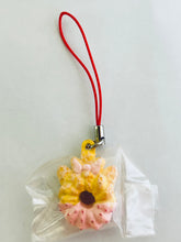 Load image into Gallery viewer, The Aristocats - Marie - Donut Mascot (11)
