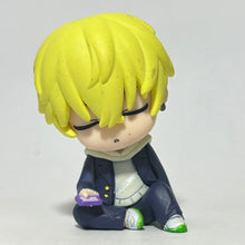 Cargar imagen en el visor de la galería, Tokyo卍Revengers - Matsuno Chifuyu - Katazun Fig.
