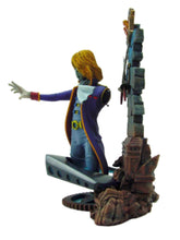 Cargar imagen en el visor de la galería, Galaxy Express 999 - Count Mecha - Neo Chouzou Kakumei Ginga Tetsudou 999
