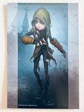 Cargar imagen en el visor de la galería, Identity V - Postcard (Set of 7)
