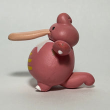 Cargar imagen en el visor de la galería, Pokémon - Lickitung &amp; Lickilicky - Trading Figure
