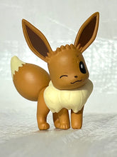 Cargar imagen en el visor de la galería, Pocket Monsters - Eievui / Eevee - Pokémon Waza Snap Iroiro na Waza
