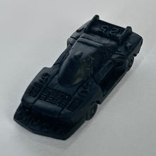 Load image into Gallery viewer, Lancia Stratos Turbo - Super Car Eraser - Keshi - Vintage
