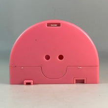 Load image into Gallery viewer, Let's play in Anpanman World! Different Worlds Edition - Toy (5)
