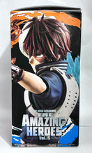 Load image into Gallery viewer, My Hero Academia - Todoroki Shoto - The Amazing Heroes (Vol.15)
